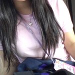 옷이 작아서 <b>환불</b>해 달랬더니 뚱뚱해서 그런거래요...
