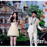 반도의 흔한 <b>빠순</b>이들의 만행