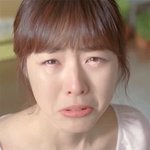 ★★핸드폰 도둑 조심하세요!!★★