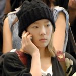 <b>쌩얼</b>이 친근감 돋는 아이돌 멤버들