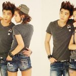 <b>질투</b>를 일으키는 연예인들의 나쁜손.jpg