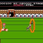 추억의 게임들!!!! 새록새록 ~~~