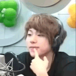 ★★★지코 <b>영원</b>한블락비예요 더이상x★★