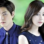 요즘 드라마트렌드는 연상연하커플?