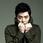 뮤지컬 <b>출신</b>의 훈남 <b>배우</b>들