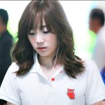 이상적 대학 후배 <b>st</b> 여자 연예인