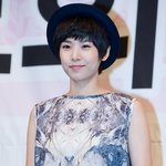 kbs <b>넝쿨</b>당 조윤희~^^ 요즘 조윤희한테 빠졌네요ㅠㅋ