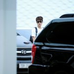 심플해서 멋진 공항 명수