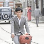 알고보니ㅠㅠㅠㅠ 그림도 잘 그리는 박기웅ㅠㅠㅠ