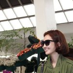 보기만 해도 땀샘 <b>폭발</b>하는 고준희 최근