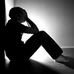 [유디치과]유디치과는 <b>선의</b>의 피해자, 유디치과는 치과계 희생자
