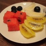 식당에서 밥먹다가 <b>빵터짐</b>!!!!!!음식점에서 셋트메뉴를 시켰는데...