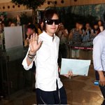 기자한테도 <b>조련</b>하는 장근석ㅋㅋㅋㅋㅋ