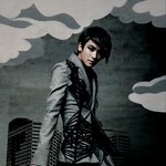 ze:<b>a</b> 제국의<b>아이</b>들 마지막 티져!!!