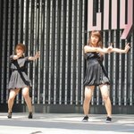 너무하잖아~~~수지 실제 직찍~~~수빠들 이중성 밝힙<b>시다</b>. 베톡...