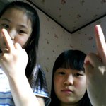 (퍼뜨려주세요)★★★무개념<b>걸들</b>을 소개합니다★★★