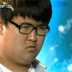 야 초딩 작작<b>나대</b>