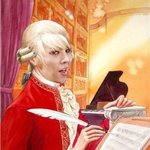 "뮤지컬 주연까지했던 못하는게 없는 <b>만능</b>대세남 지드래곤"