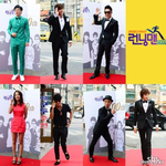여자들은 어떤 몸을 좋아해???