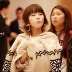 ▶▷진짜진짜예쁜아이돌◁◀