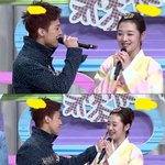 "(속보)권지용설리 사귀는<b>사이</b>였다"