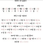 <b>전생</b>의 이름 찾기
