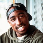 >>>>>>>>>>>>>>>>>>>>>>><b>2pac</b> ㅇㅋㅇㅋㅇㅋㅇㅋㅇ
