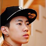 ★<b>대성</b>이 보다 못생긴 남자아이돌★