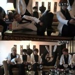 ㅇㅎ <b>지코</b>형멋잇다