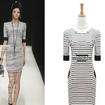 이거 정장<b>st</b>맞나요?