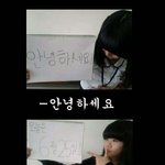 ★★★★k에게 고백한다(<b>실명</b>공개,내사진공개)★★★★