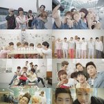 ◆드디어예능에출연해요◆