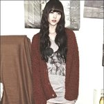 헐이<b>머리</b>너무이뻐요<b>이머리</b>도대체뭔가요 ㅠㅠ제발!