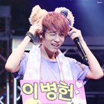 오 대<b>박</b> 틴탑 엘조 <b>존</b>잘이다