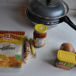 ♣♣ (사진有) 대륙의 피자 ♣♣