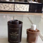 ★네이쳐<b>리퍼블릭</b> 수분크림  사기다 ★(쬐끔 스압)