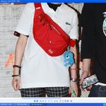 <b>힙</b>섹어디꺼?