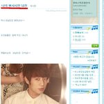 to.존잘찬식님~꼭봐쥬<b>세요</b>~♥