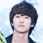 <b>바나</b>분들 읽어주세요