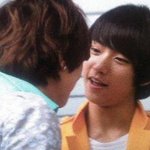 0찬 <b>골목길</b>로따라와