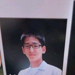 아!마!도!처!음!공!개하!는! 바로 중학교 졸업사진 공!개