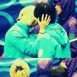 <b>선우</b>형 이러시면 안되요
