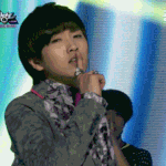 <b>진영</b>이형