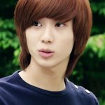 ㅠㅠ 너무 <b>기여웡</b>