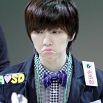 <b>서누</b>어디갔냐고오오ㅠㅠ