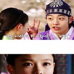 ' <b>lh</b>의 선물 '