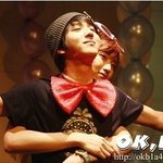 <b>서누</b>야 보고싶었떠♥