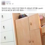 적당히들 합시다.