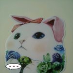 사진有치원,)))☆☆☆흔여고생들의 나름<b>뿌듯</b>한 뻘짓 ☆☆☆