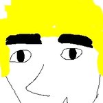 ★사진있습★남자계의 훈남 ※중딩<b>얼짱</b>※